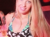 130726_cosmo_014