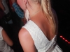 130726_cosmo_015
