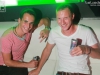 130726_cosmo_018