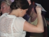 130726_cosmo_019