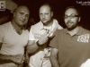 130726_cosmo_024