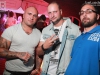 130726_cosmo_026