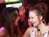 130726_cosmo_027