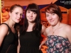 130726_cosmo_029