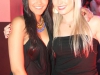 130726_cosmo_032