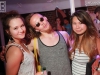 130726_cosmo_033