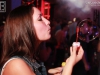 130726_cosmo_034