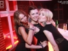 130726_cosmo_035