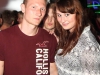 130726_cosmo_037