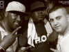 130726_cosmo_039