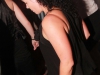 130726_cosmo_040
