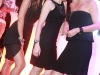 130726_cosmo_041