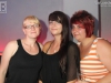 130726_cosmo_043