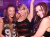 140726_cosmo_001