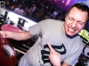 140726_cosmo_003