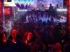 140726_cosmo_004