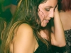 140726_cosmo_005