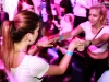 140726_cosmo_006