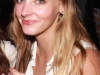 140726_cosmo_007