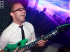 140726_cosmo_008