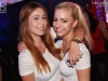 140726_cosmo_009