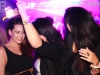 140726_cosmo_011