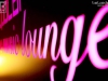 140726_cosmo_012