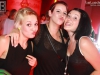 140726_cosmo_013