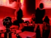 140726_cosmo_016