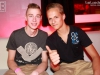 140726_cosmo_019