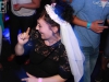 140726_cosmo_020