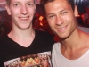 140726_cosmo_022