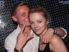 140726_cosmo_023