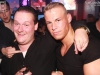 140726_cosmo_024