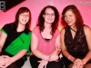 140726_cosmo_025