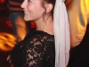 140726_cosmo_027