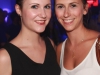 140726_cosmo_028