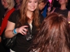 140726_cosmo_030