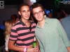 140726_cosmo_031