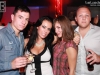 140726_cosmo_032