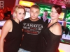 140726_cosmo_034