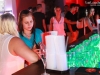 140726_cosmo_036