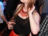 140726_cosmo_037