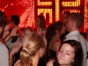 140726_cosmo_042