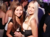 140826_cosmo_001