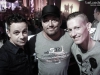 140826_cosmo_002