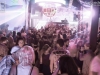 140826_cosmo_003