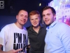 140826_cosmo_004
