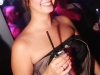 140826_cosmo_005