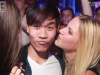 140826_cosmo_006
